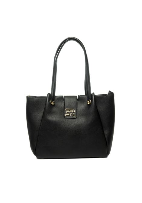  ERMANNO SCERVINO | 1985VALLY-BLK
